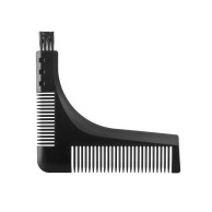 Peine especial para Barba y Bigote barber line | Comprar peine para la barba barato | el mejor peine para la barba a buen precio | comprar peine para peinar la barba | peine cuidado de la barba 