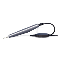 Perfect Beauty torno de uñas mini Minitina  