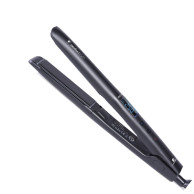 Perfect Beauty plancha profesional Perfect 250° titanio iónico