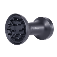 Perfect Beauty secador iónico Rizzi Dryer Ionic Pro  