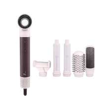 Perfect Beauty secador profesional Multy Dry 6 en 1  