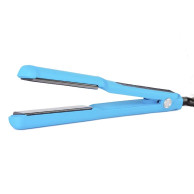 Perfect Beauty Smart Tilt Plancha de Pelo 2 en 1 Oblicua