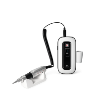 Perfect Beauty torno de uñas portátil Sonic 35.000  