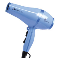 Perfect Beauty sulley Secador Profesional cerámica y turmalina