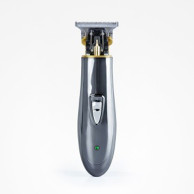 Perfect Beauty ZZ Trimmer CUT DC -00 Retoques contorno y acabados comprar Máquina de acabados perfect beauty, venta de DC 00 premium, oferta, precio