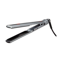 Plancha de Pelo Babyliss Pro Sleek Expert Electro Plating  230º 60w