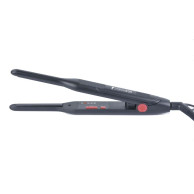 Plancha de Pelo con Placas Estrechas Narrow Iron Perfect Beauty