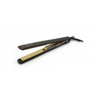 Planchas Corioliss C3 GOLD LEOPARD soff touch 