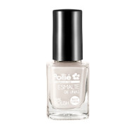 Pollié - Esmalte uñas Blanco 12 gr