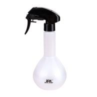 pulverizador-jrl-blanco-280ml-jca024-profesional