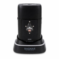Ragnar Afeitadora Profesional Z-Tech Shaver Auto Limpiable 
