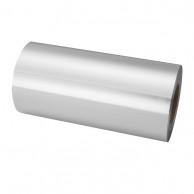 Rollo papel aluminio mechas bobina papel plata para peluquería 125 metros | comprar Rollo papel aluminio mechas barato | mejor precio papel plata para peluquería para mechas y tinturas
