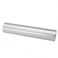 Rollo papel aluminio mechas bobina papel plata para peluquería 30 CM 118 Metros | comprar Rollo papel aluminio 30cm mechas barato | mejor precio papel plata  para peluquería para mechas y tinturas