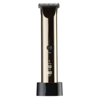 Romeo & Juliette Máquina de Corte Slender  2856 - Clipper Profesional Inteligente