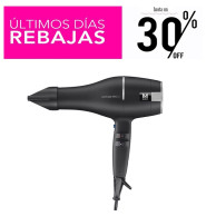 Secador Profesional Moser EDITION PRO 2 2000 W. Rebajas Enero 2023