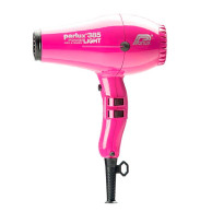 Parlux 385 Secador de Pelo Profesional 2150w Rosa