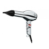 Secador Profesional Wahl Master Retro 2000 w | comprar secador wahl | precio secador wahl | secador retro