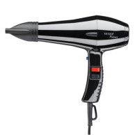Secador de Pelo PROTECT de Moser