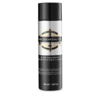 Shampoo Cabello Hombre 240ml  The shaving co  MEJOR PRECIO | comprar Shampoo Cabello Hombre 240ml  The shaving co  | Distribuidor The shaving co más barato  MEJOR PRECIO | 