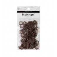 Steinhart - Bolsa gomitas de Color Marrón
