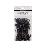 Steinhart - Bolsa gomitas de Color Negro