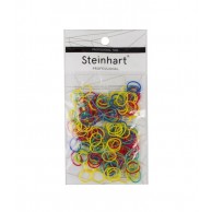 Steinhart - Bolsa Gomitas de Colorines