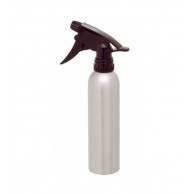Steinhart - Pulverizador Spray De Aluminio 250 ml