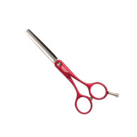 Steinhart - Tijera Al Roja Esculpir 5,5"