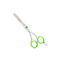 Steinhart - Tijera Kultra Offset Esculpir 5,5" 