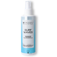 Surf Waves Tassel 200ml Textura y Ondas Naturales – Comprar al mejor precio