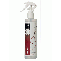 Takai - Spray Higiénico 250 ml
