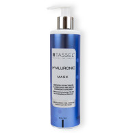 Tassel champu hyaluronic 250 ml