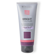 Tassel mascarilla color capilar Lavanda 200ml