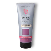 Tassel mascarilla color Vanilla Beige Rosé 200 ml