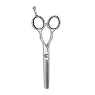 Tijera Esculpidora 46 dientes 6,5 pulgadas Artero Eclypse profesionales peluquería