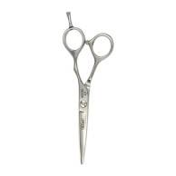 Tijera profesional de corte 5.5" Neostar Acero