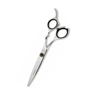 Tijeras Peluquería Artero Radiant 6" especial desfilados