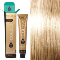 Tinte Dousse Nº11 Rubio Super Aclarante 100ml 06900 Coloración cabello 