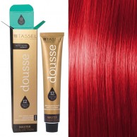 Tinte Dousse Nº55 Matizador Rojo 100ml 06923 Coloración cabello 