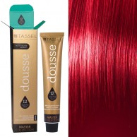 Tinte Dousse Nº6R Rubio Oscuro Extra Rojo 100ml 06914 Coloración cabello 