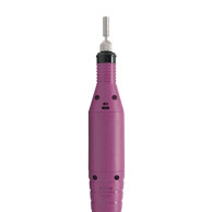 Torno de Uñas Mini Profesional Portátil Perfect Beauty Mini Maksimal 
