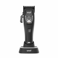 WAD Máquina de Corte Profesional Rush 8800 RPM DLC
