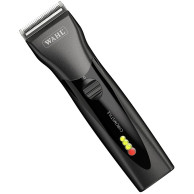 WAHL CHROMSTYLE 1871- 0473 Cortapelos Profesional Negro cordless clipper | Venta de Cortapelos Profesional Moser Chromstyle al Mejor Precio | Oferta