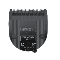 Wahl cuchilla canina 5 en 1 Diamond Pro 0,7-3 mm