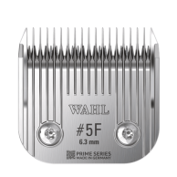 Wahl cuchilla canina Prime Blade #5F 6,3 mm