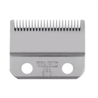 Wahl cuchilla StaggerTooth para Magic Clip 02161-416