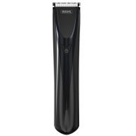 Wahl Fidela Trimmer profesional inalámbrico 0,4 mm canino