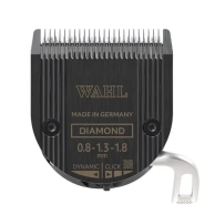 Wahl hoja de palanca Taper Diamond 1887-7170