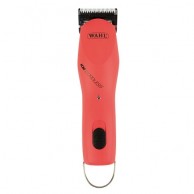 Wahl KM Cordless | Comprar wahl cordless | Máquina Wahl km cordless mejor precio  | Wahl animal | Wahl KM Cordless Máquina peluquería canina y felina profesional inalámbrica