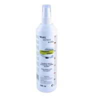 Wahl Limpiador Desinfectante y Bactericida en Spray 250ml